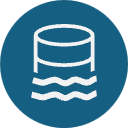 ECIT dataplatform local development
